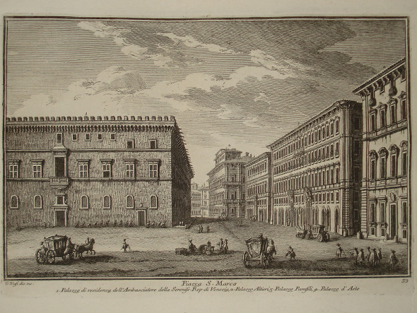 piazza-venezia-giuseppe-vasi-590x443