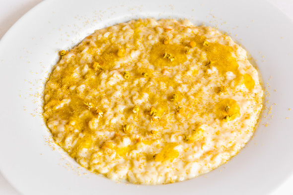 risotto-alla-camomilla
