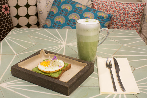 tè macha Macha tè macha Macha Cafè