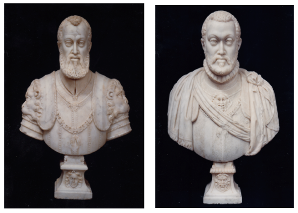 sarti gallery masterpiece london 2017