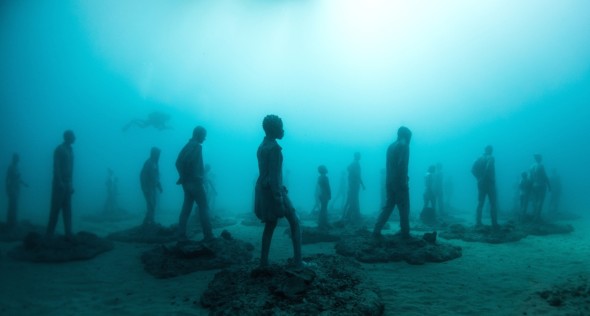 museo-atlantico-sculptures-by-jason-decaires-taylor-8