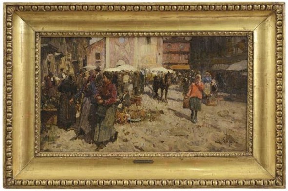 meeting art vercelli