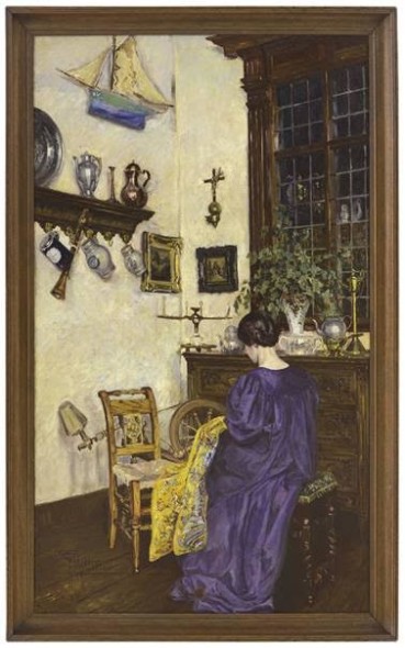 meeting art vercelli