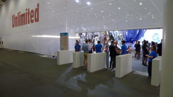 art unlimited 2017 by antoh