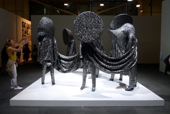 10-art-basel-2017-nick-cave
