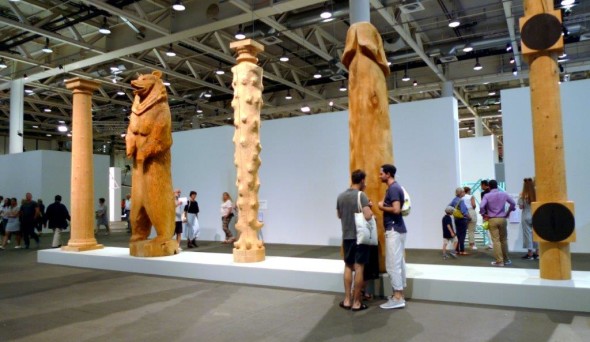 12-art-basel-2017-peter-regli-by-antoh