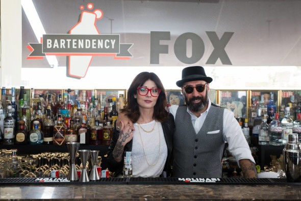 12967470_1133298473389048_4564468648764769307_o