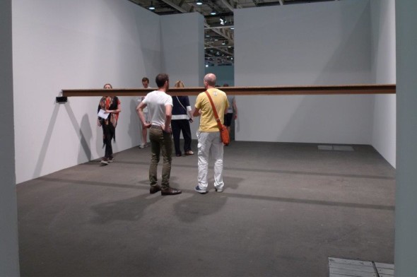 13-art-basel-orizzonte-francesco-arena-raffaella-cortese