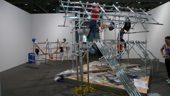 16-art-basel-2017-jason-rhoades