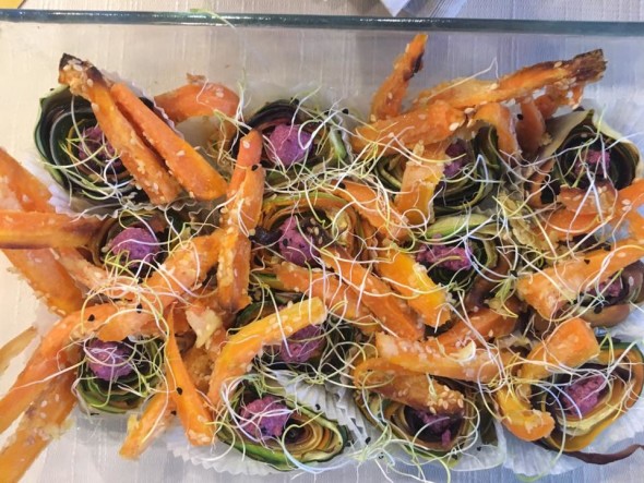 17522858_813253452160064_2790851287251746359_n