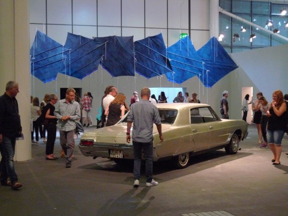 18-art-basel-auto-e-vele