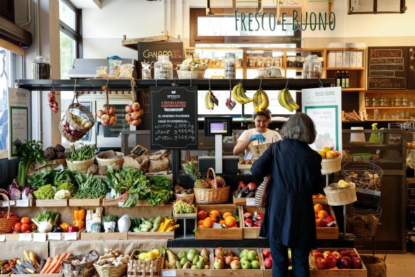 18491475_832184706933605_7053770774293345168_o