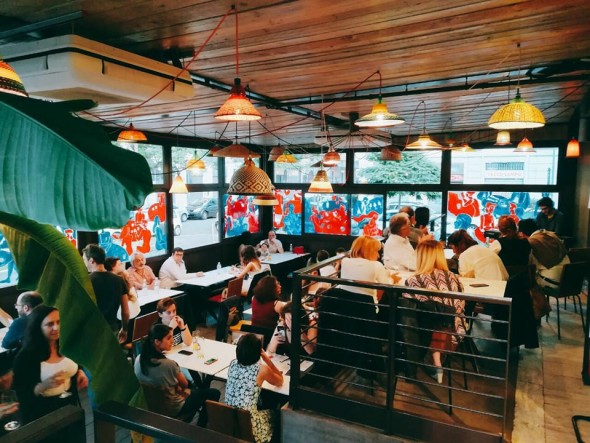 18664143_834187120066697_2831202441581123730_n