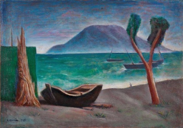 18893048_10154508677955404_6581287908734808395_n