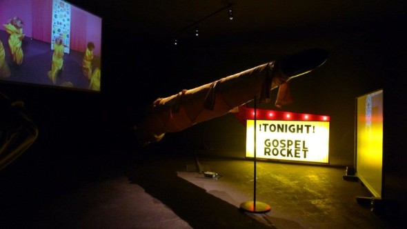 20-art-basel-missile-atomico