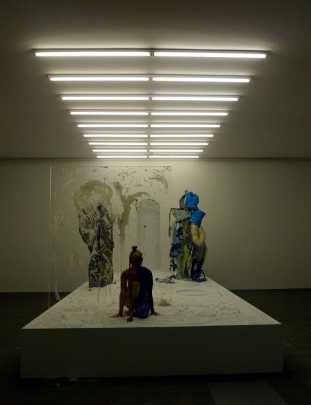 21-art-basel-donna-huanca