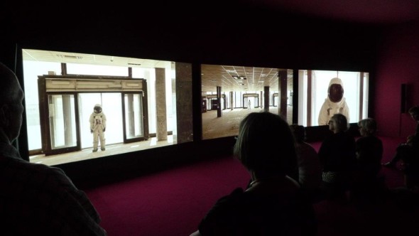 25-art-basel-the-airport