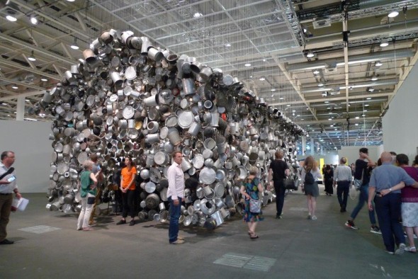 26-art-basel-ristorante-di-pentole