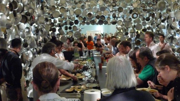 27-art-basel-risto-di-pentole