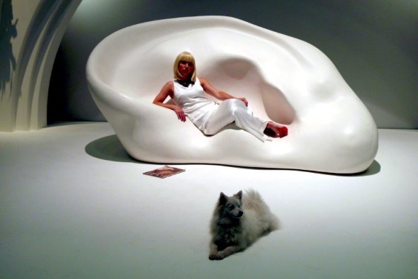 28-art-basel-orecchio