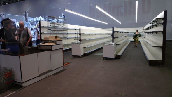 29-art-basel-supermarket