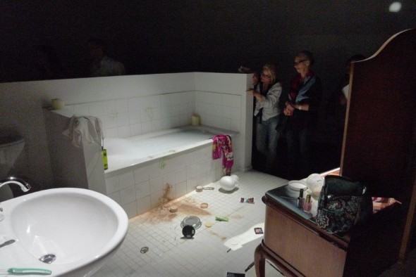 8-art-basel-2017-the-bathroom