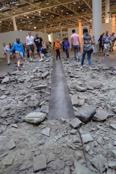 9-art-basel-2017-bartolini-due