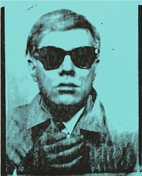 andy-warhol