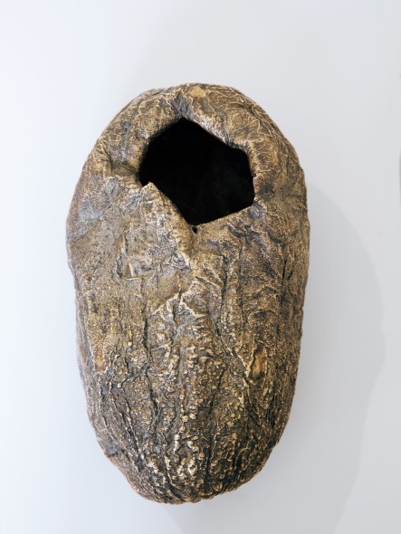 Oli Bonzanigo Pioggia secca © Olì Bonzanigo courtesy of Viasaterna