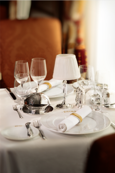 schermata-2017-06-14-alle-11-43-11