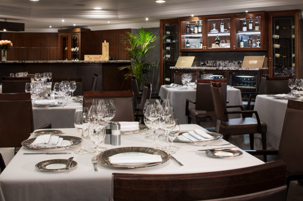 schermata-2017-06-14-alle-11-43-35