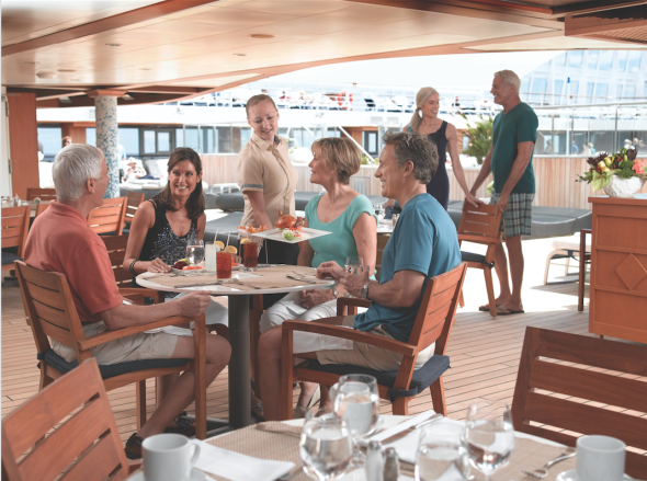 schermata-2017-06-14-alle-11-49-33