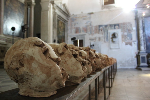 Jørgen Haugen Sørensen