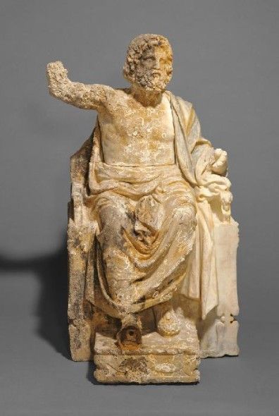 zeus-restituito-dal-getty-museum-malibu