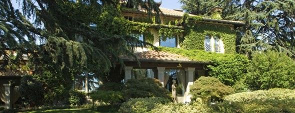 0cd4be7a57ad1a33c5ed3c0a4eacc9712ebf5375