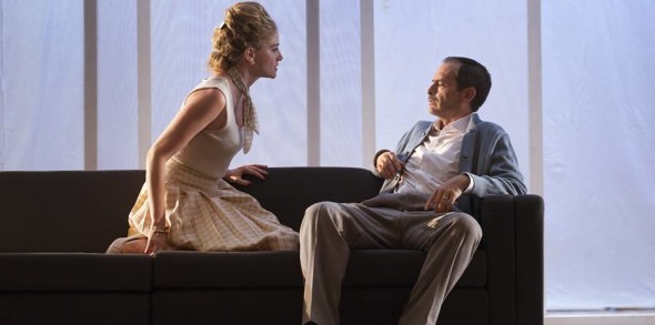 19665358_1382258268489611_8185509065834631852_n