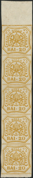 20-baj-pontificio-non-emesso-striscia_ridotta_300dpi