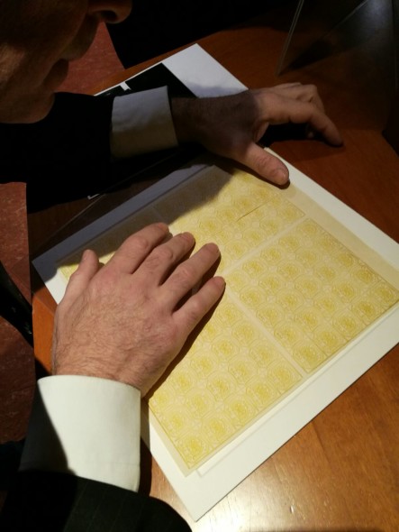 20-baj-pontificio-non-emesso-musei-vaticani