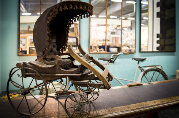 27022017-pad5_stand_i054_alessandro_stefanini-15