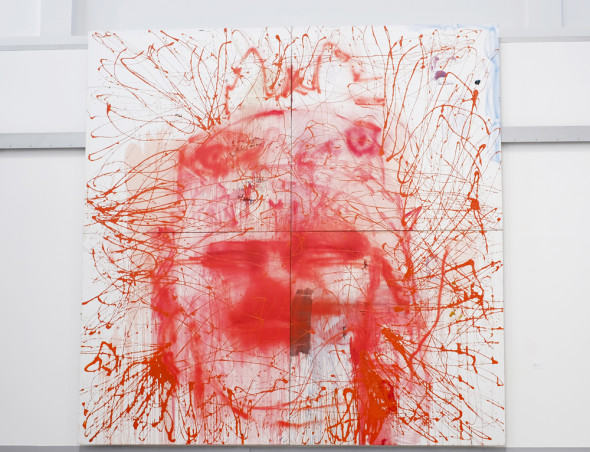 Exhibition view_Thomas Lange a Palermo_ZAC_Courtesy Atelier Thomas Lange_photo Enz