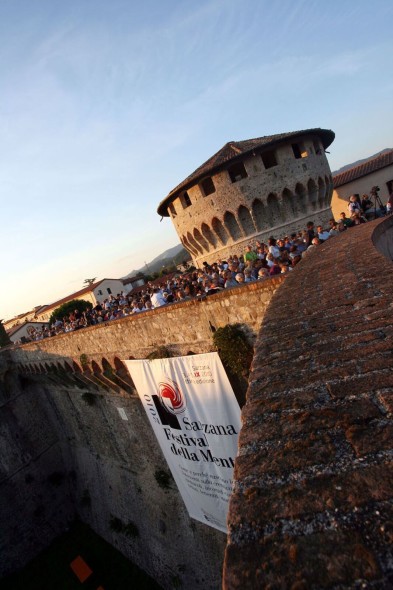 festival-della-mente-archivio-4