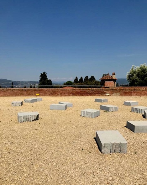 Giovanni Alselmo, Dove le stelle si avvicinano di una spanna in più (2001-2017)