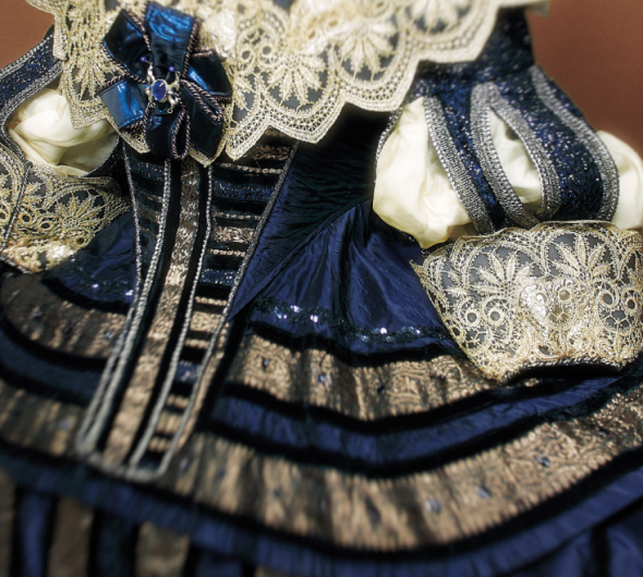 schermata-2017-07-10-alle-11-43-15