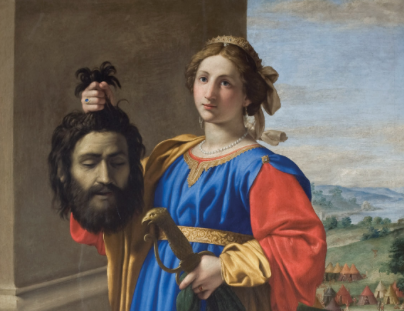 schermata-2017-07-10-alle-17-51-48