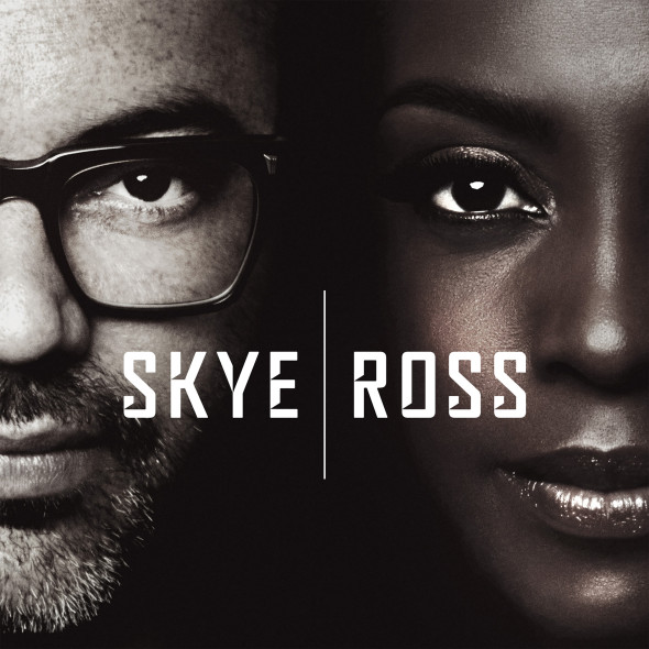 skye-ross-skye-ross Morcheeba milano live