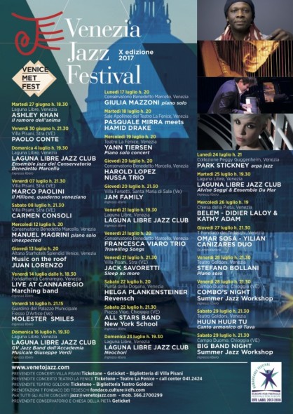 venetojazz2017__ok2-650x918