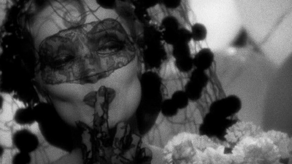 marlene dietrich capriccio-spagnolo-2