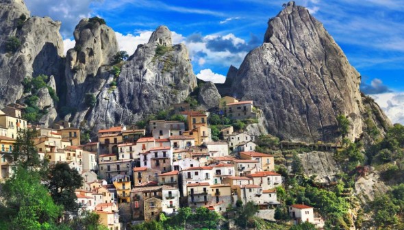 castelmezzano-dolomiti-lucane-t