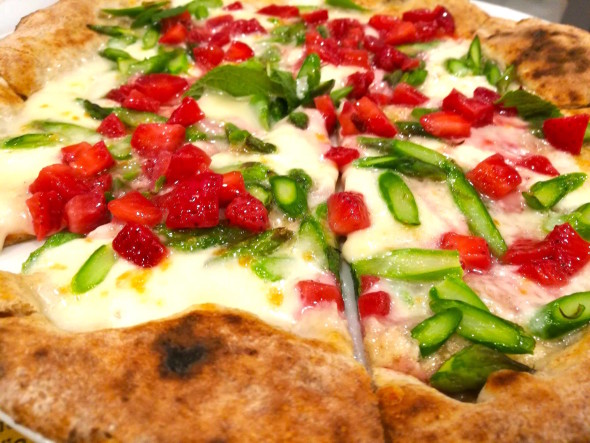 fragole-e-asparagi_o