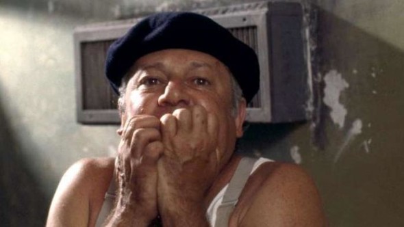 fantozzi-paolo-villaggio